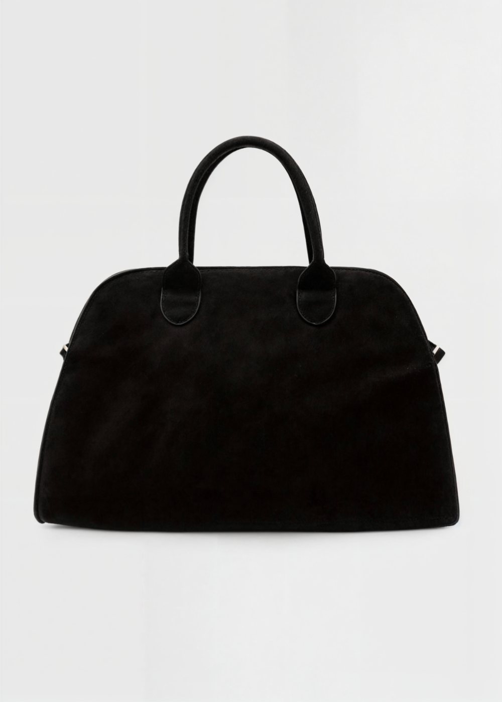 Andrea | Ruskinds-shopper