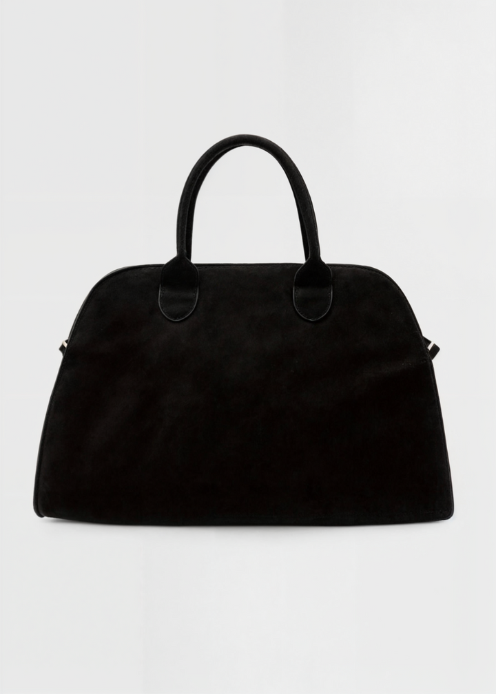 Andrea | Ruskinds-shopper