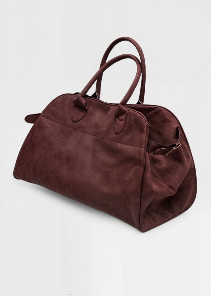 Andrea | Ruskinds-shopper