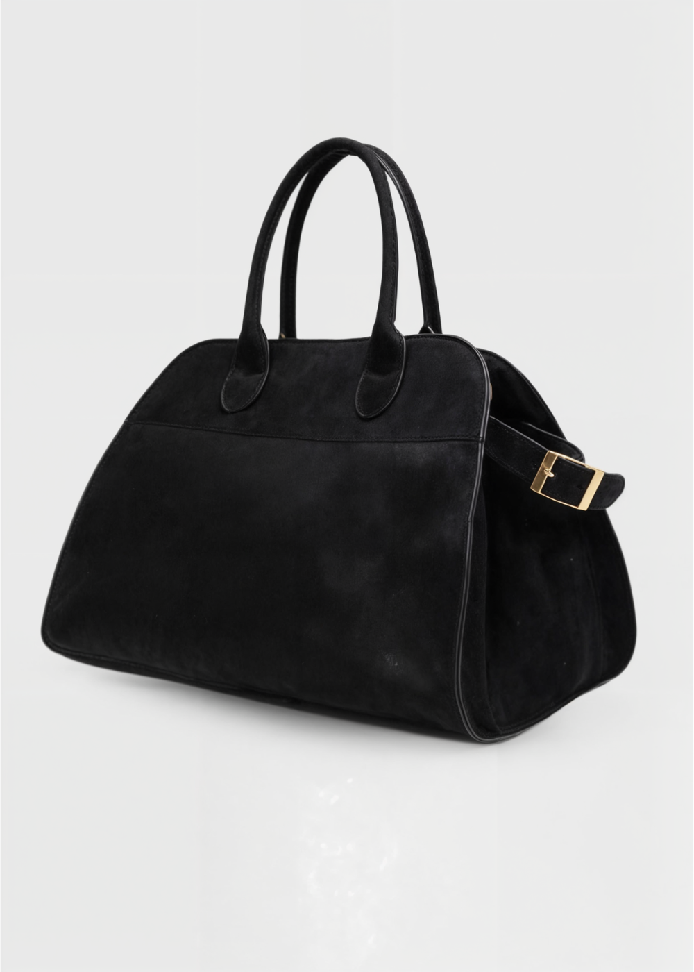 Andrea | Ruskinds-shopper