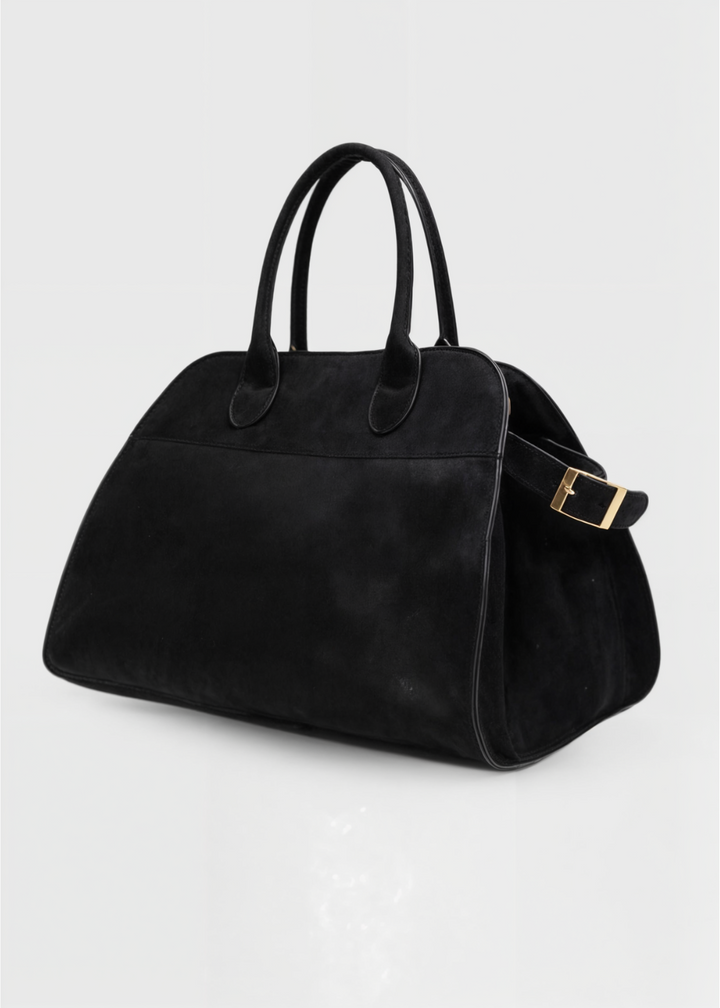 Andrea | Ruskinds-shopper