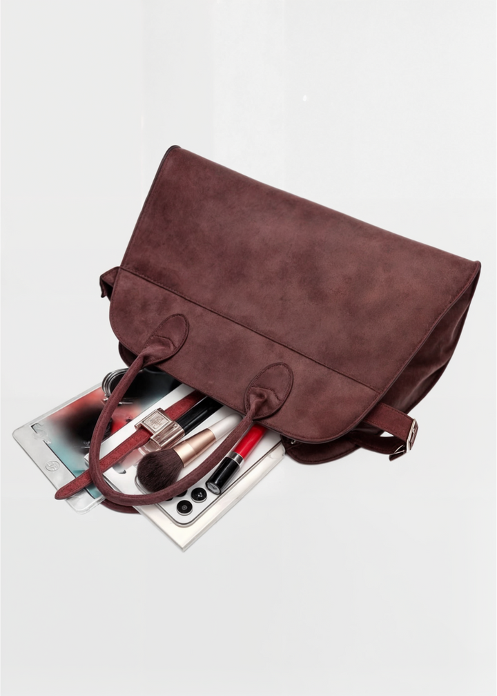 Andrea | Ruskinds-shopper