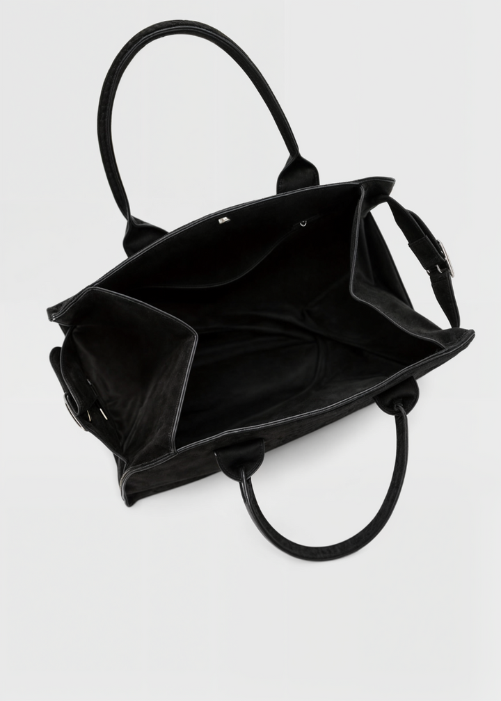 Andrea | Ruskinds-shopper