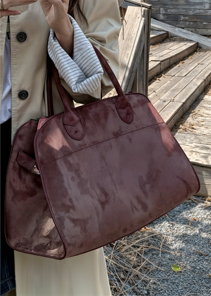Andrea | Ruskinds-shopper