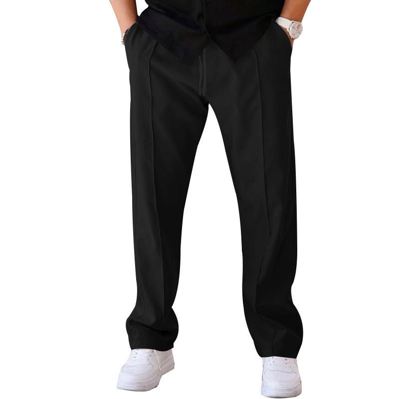 LightBreeze | Lækre fritidshoser - ARTIKA - Men Pants
