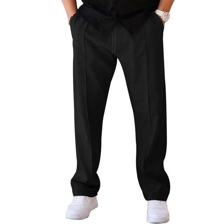LightBreeze | Lækre fritidshoser - ARTIKA - Men Pants