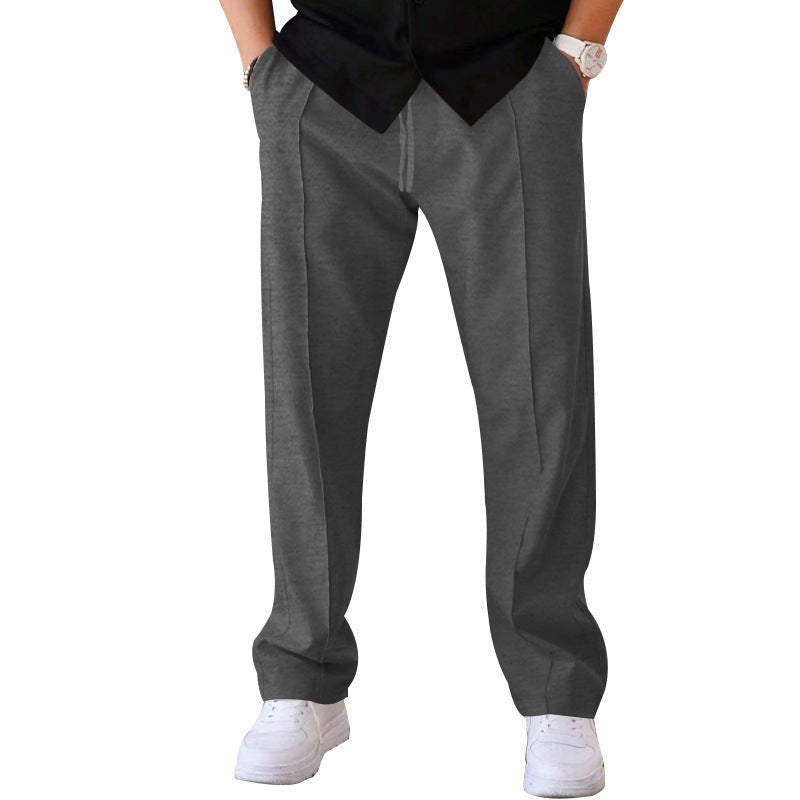 LightBreeze | Lækre fritidshoser - ARTIKA - Men Pants