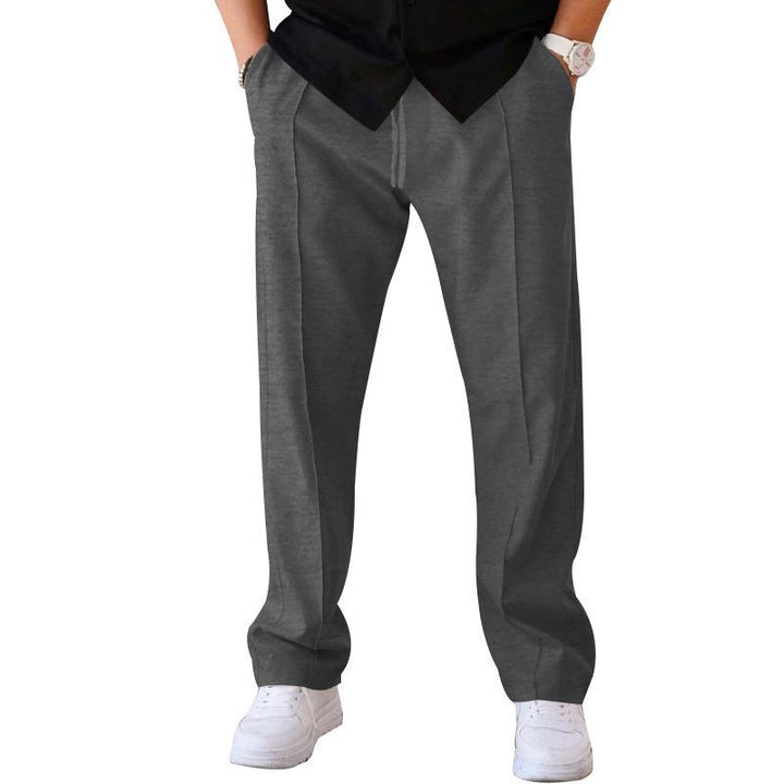 LightBreeze | Lækre fritidshoser - ARTIKA - Men Pants