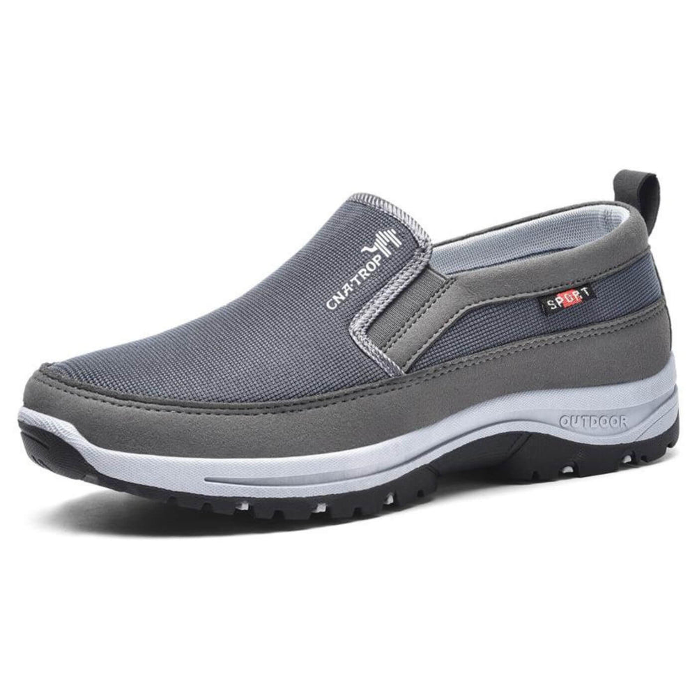 Mark | Ortopædiske Vandresko - ARTIKA - Shoes