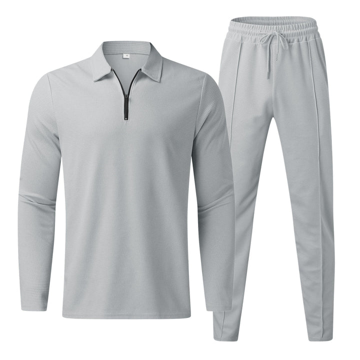 Mauro | Fritidssæt - ARTIKA - Outfit Set