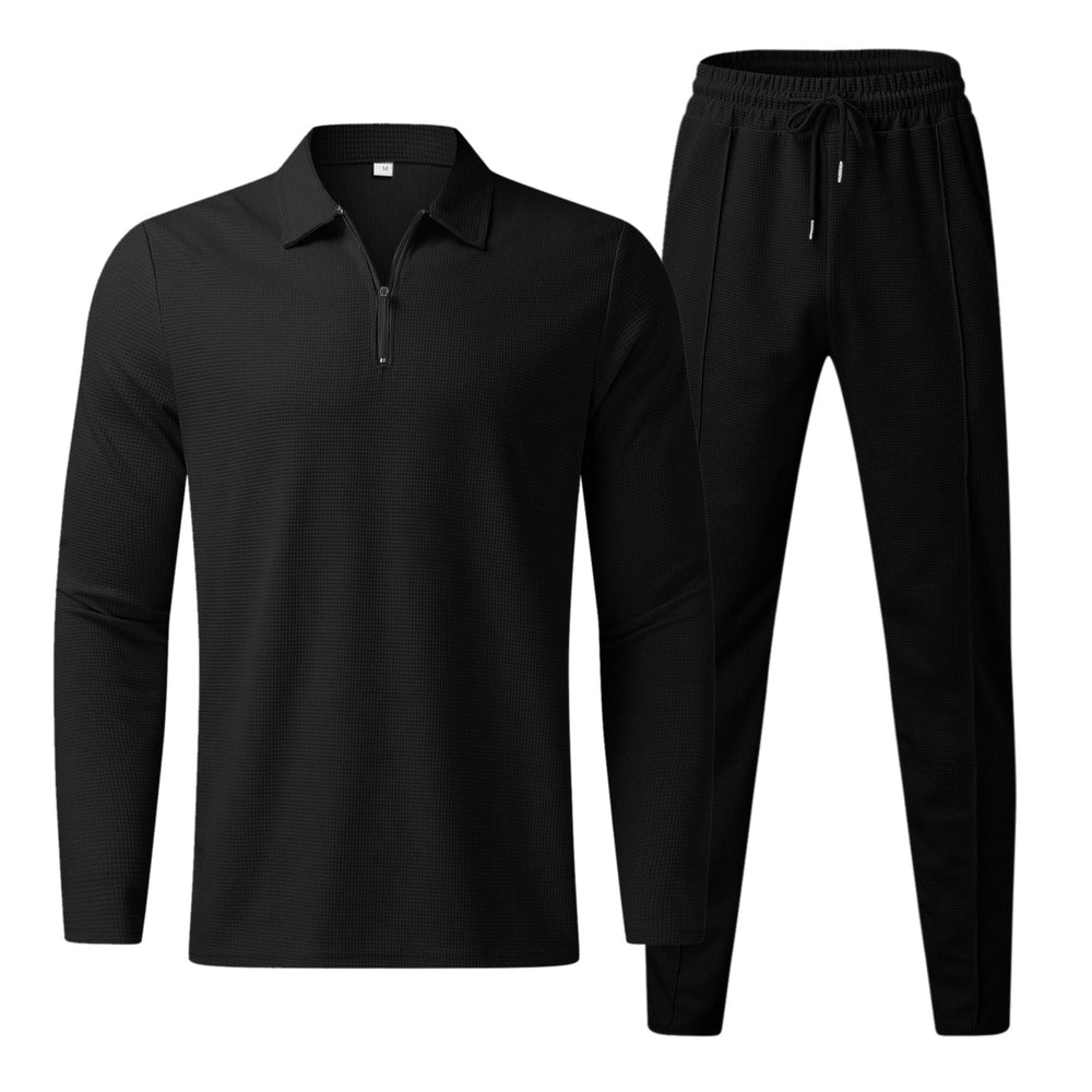 Mauro | Fritidssæt - ARTIKA - Outfit Set