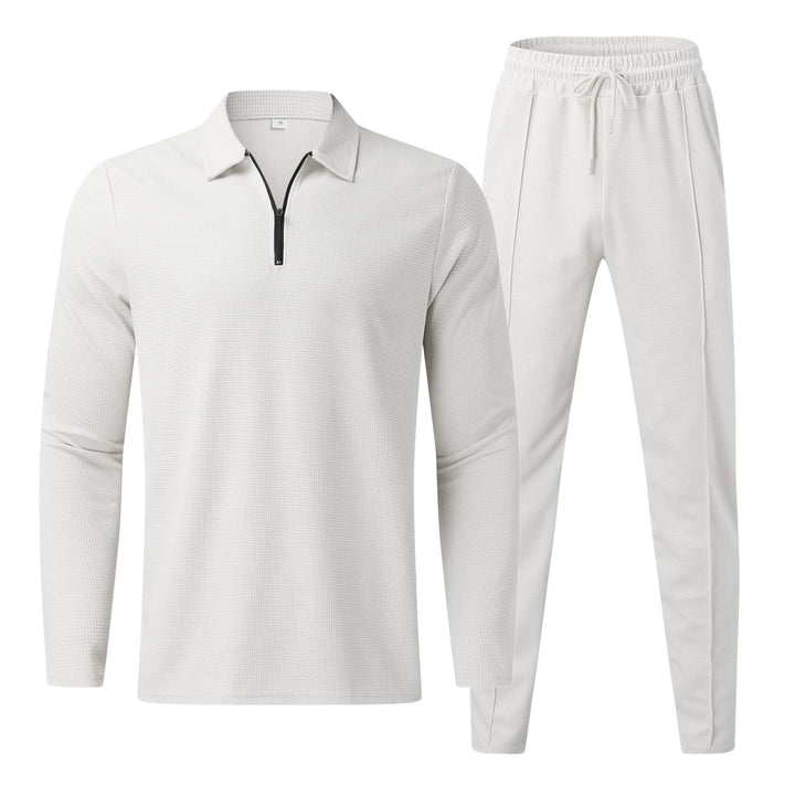 Mauro | Fritidssæt - ARTIKA - Outfit Set