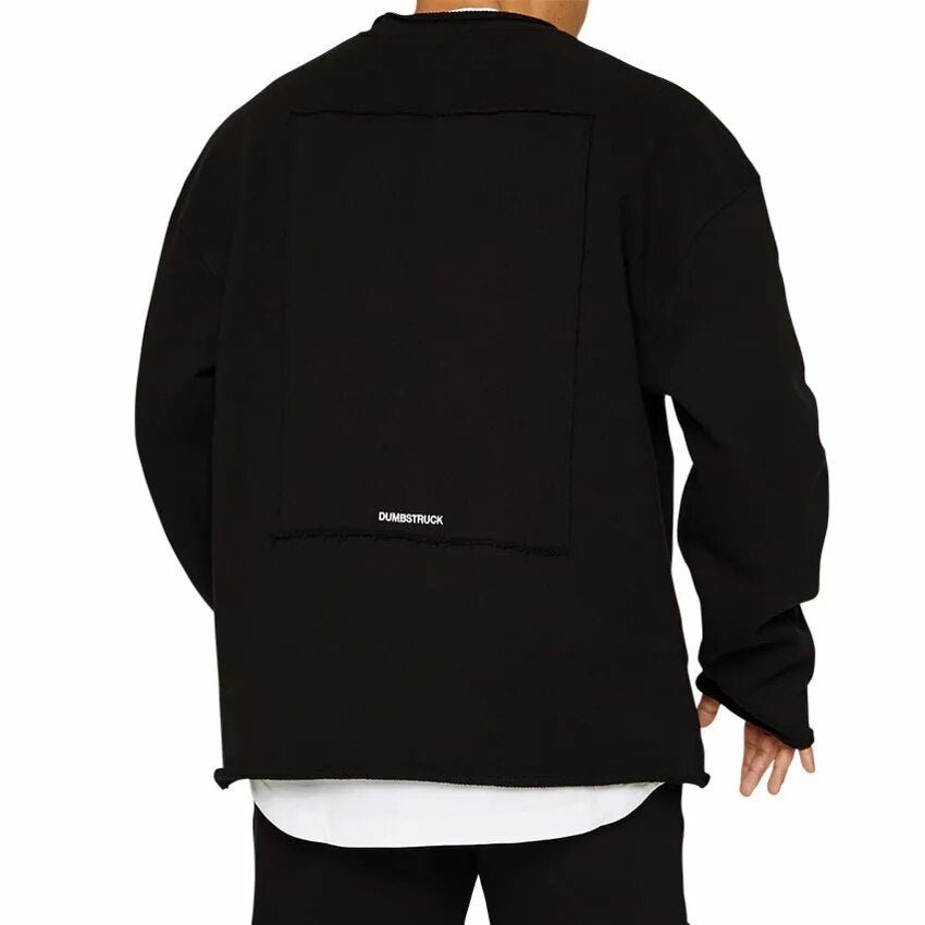 Vida | Essentielt Komfort - Sweat - Set - ARTIKA - Outfit Set