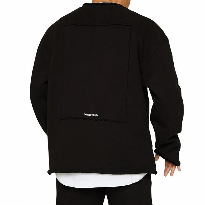 Vida | Essentielt Komfort - Sweat - Set - ARTIKA - Outfit Set