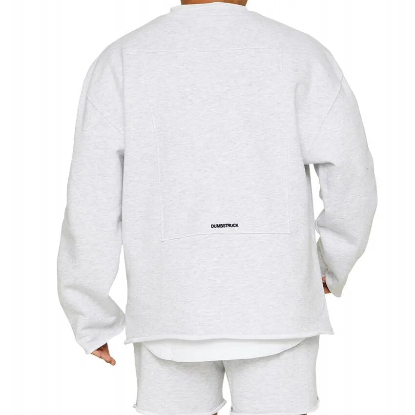 Vida | Essentielt Komfort - Sweat - Set - ARTIKA - Outfit Set