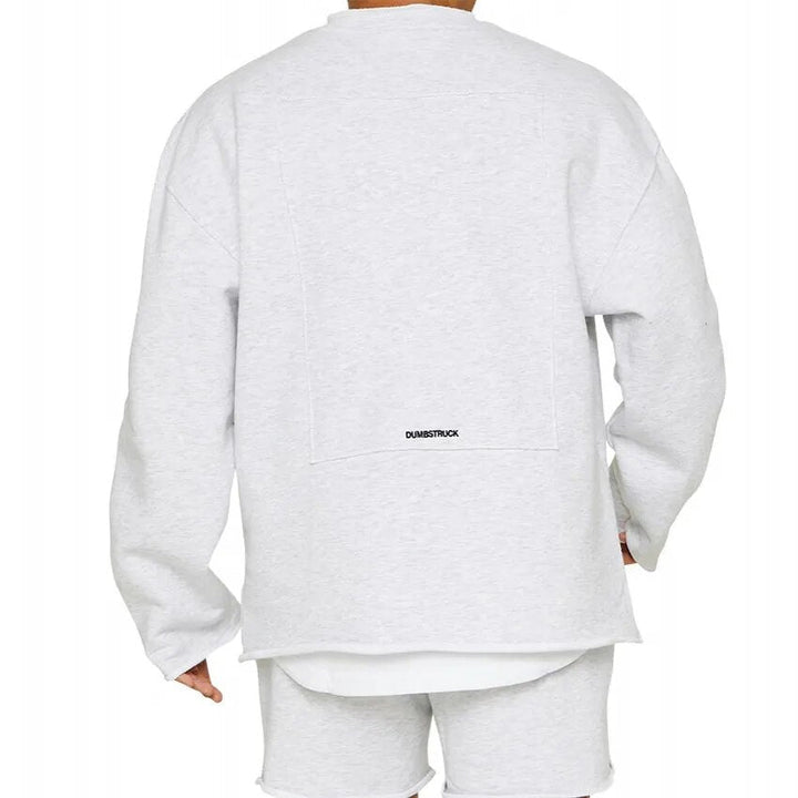 Vida | Essentielt Komfort - Sweat - Set - ARTIKA - Outfit Set