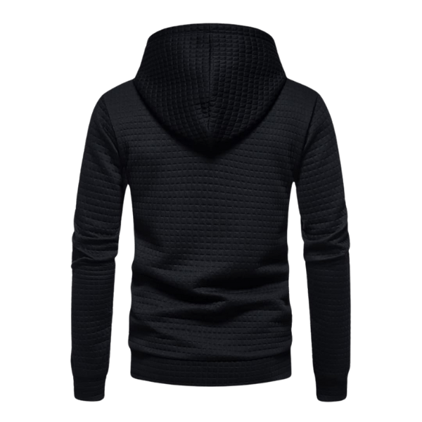 William | Komfortabel Herre Sweater - ARTIKA - Sweater